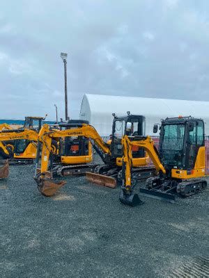 kijiji nova scotia mini excavator|mini excavators on marketplace.